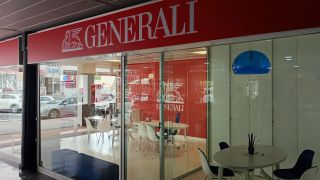 GC-CC Ronda (San Fernando) 2026-46.jpg